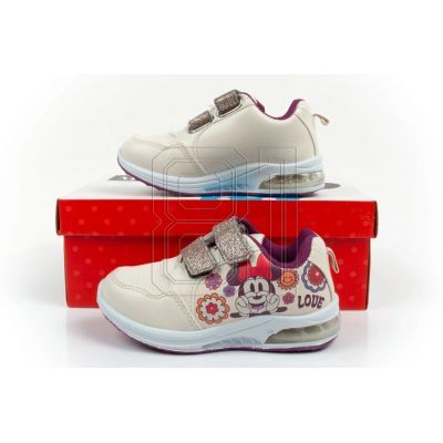 16. Leomil Jr Shoes DM010055