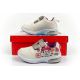 16. Leomil Jr Shoes DM010055