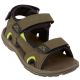 7. Kappa Early II K Jr Sandals 260373K 3133