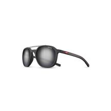 JULBO Slack Spectron 3+ Black / Crystal glasses