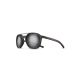 JULBO Slack Spectron 3+ Black / Crystal glasses
