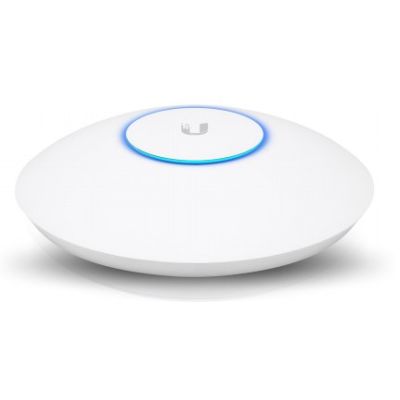5. Access Point Wi-Fi 5 Ubiquiti UniFi XG 2.4GHz(4 x 4)/5GHz(4 x 4) PoE++ 1x1G 1x10G (UAP-XG-EU)