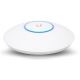 5. Access Point Wi-Fi 5 Ubiquiti UniFi XG 2.4GHz(4 x 4)/5GHz(4 x 4) PoE++ 1x1G 1x10G (UAP-XG-EU)