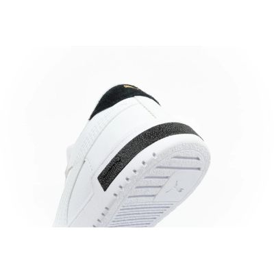 16. Puma CA Pro Heritage Jr 380549 01 Shoes