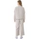 3. Jacket 4F F190 W 4FWSS25TJACF190 83S