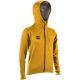 LEATT MTB ThermaFlow 2.0 Cycling Jacket