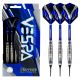 14. Harrows Vespa Brass Softip HS-TNK-000013886 Darts