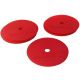 3. Set of markers Yakima Sport flat fields 10 pcs. 100584