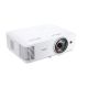 3. Acer Beamer S1387n 4000 ANSI lm WXGA wh LAN