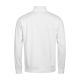 5. Unisex Summit Sweatshirt (white)