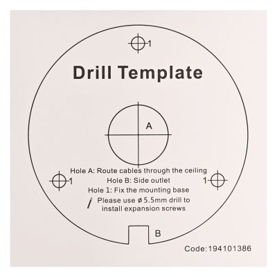 8. HIKVISION DS-2CD2046G2H-I2U/SL IP camera (2.8mm)