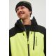 11. O&#39;Neill Discorder Ski Jacket M 2500007-42015