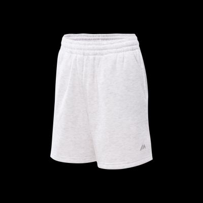 2. Martes Lady Altus W 92800692056 Shorts