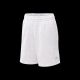 2. Martes Lady Altus W 92800692056 Shorts