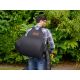 6. DECKER BEBLV290 blower vacuum cleaner