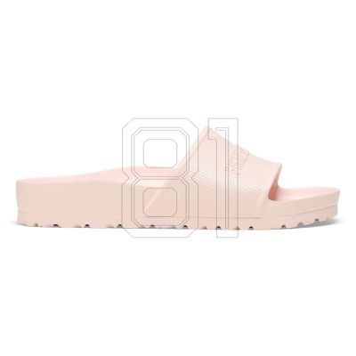 14. Birkenstock Barbados EVA W 1026141 Flip-Flops