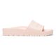 14. Birkenstock Barbados EVA W 1026141 Flip-Flops