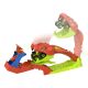 6. Hot Wheels Monster Trucks JJN44 toy car