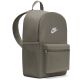 2. Nike Heritage 2.0 Backpack IB4343-320
