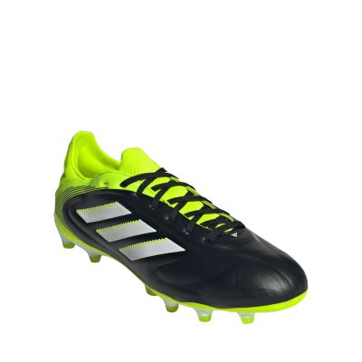 8. Adidas Copa Pure 3 Pro FG M JR2829 football boots
