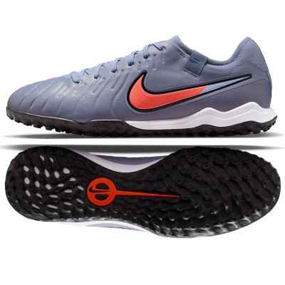 Nike Tiempo Legend 10 Pro TF DV4336-402 shoes