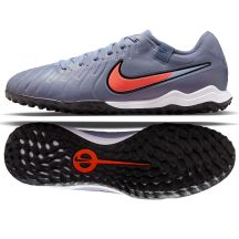 Nike Tiempo Legend 10 Pro TF DV4336-402 shoes