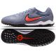 Nike Tiempo Legend 10 Pro TF DV4336-402 shoes