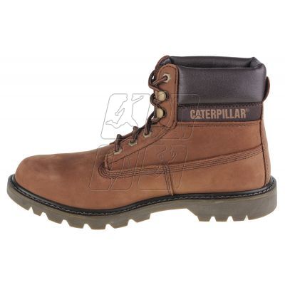 2. Caterpillar Colorado 2.0 M P110426 shoes