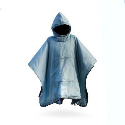 21. Offlander thick poncho with heater OFF_CACC_49