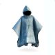 21. Offlander thick poncho with heater OFF_CACC_49