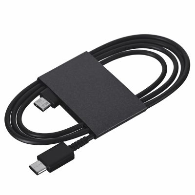 15. Samsung Galaxy S25 Ultra (S938) 5G 12/256GB Titanium Black