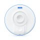 25. Building Bridge Ubiquiti UniFi Building Bridge (UBB-EU)