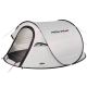 12. High Peak Vision 2 tent 10281