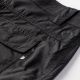 6. Hi-tec Ibg Loop Shorts 1/2 M 92800331393