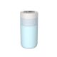 2. Kambukka Etna Thermal Mug 300ml, Breezy Blue