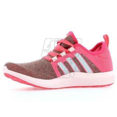 14. Adidas Fresh Bounce W AQ7794 shoes