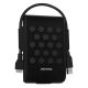 4. External HDD ADATA HD720 (2TB; 2.5"; USB 3.2; black)