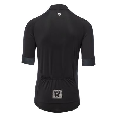 2. Men's ALPHA GTS Short Sleeve T-Shirt