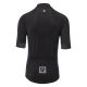 2. Men's ALPHA GTS Short Sleeve T-Shirt