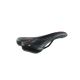 MAX LIBERTY saddle black