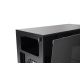 7. In Win N127 Midi Tower Black