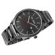 5. Paul Lorens PL1273B-1A5 Men's Watch