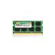 RAM Silicon Power SODIMM DDR3 8GB (1x8GB) 1600MHz CL11 1.35V Low Voltage