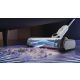 22. SHARK Cordless LED Vacuum Cleaner IW1611EU
