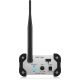 Behringer DW20BR Bluetooth Audio Receiver
