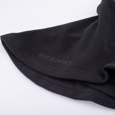 6. SNOWBRO balaclava