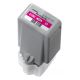 Canon LUCIA PRO II Ink Cartridge 1 pc. Original Standard Yield Magenta