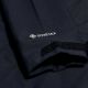 6. Berghaus Hillwalker InterActive Shell Women's Jacket with Membrane Size S, Black