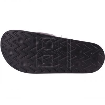 7. Lee Cooper Slippers W LCW-23-42-1737LA