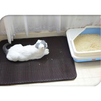 11. ONE-FINGER DOG/CAT GROOMING GLOVE